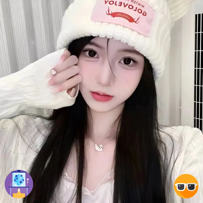 用户头像2
