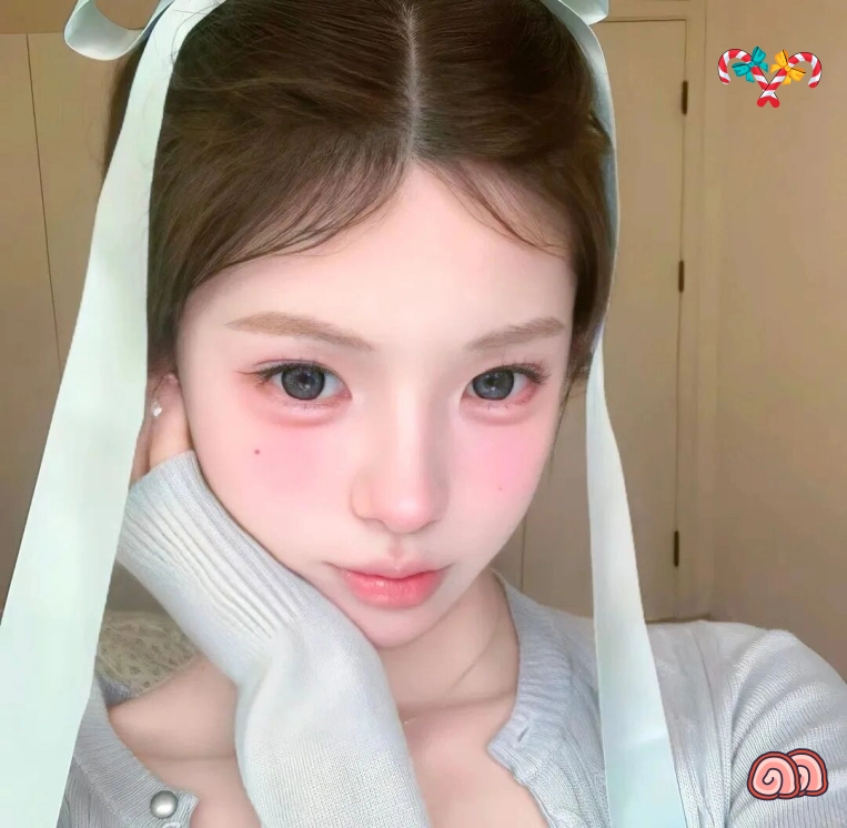 阿航
